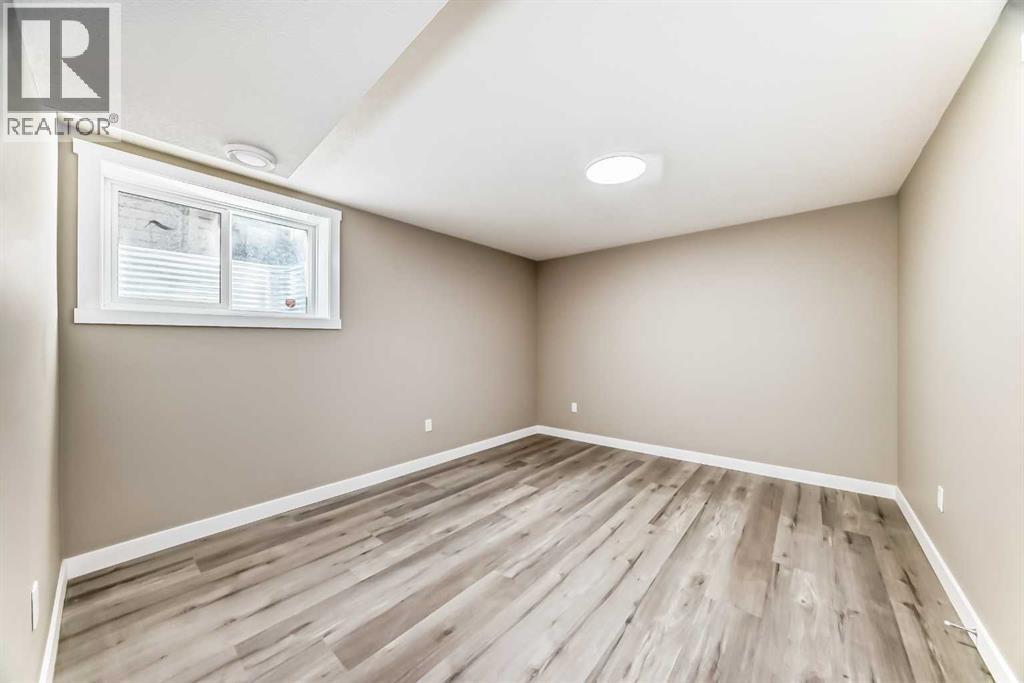 2159 Hillcrest Green Sw, Airdrie, Alberta  T4B 3W1 - Photo 40 - A2278444