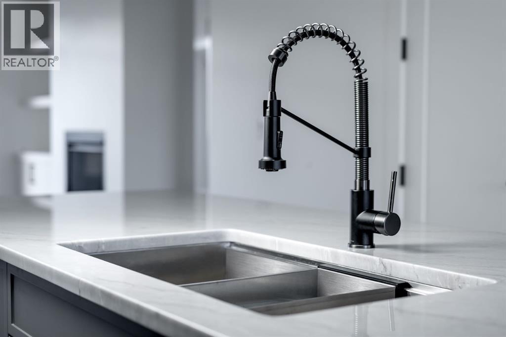 2227 36 Street Sw, Calgary, Alberta  T3E 2Z3 - Photo 12 - A2278895