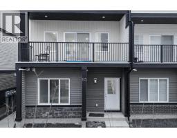 113 Corner Meadows Square NE, Calgary, Alberta