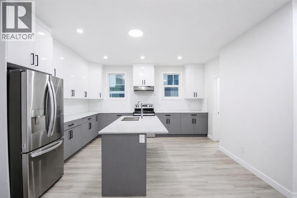 113 Corner Meadows Square Ne, Calgary, Alberta  T3N 2N2 - Photo 9 - A2284684