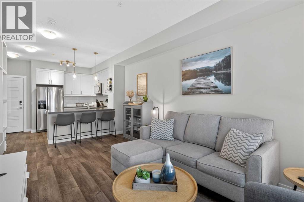 112, 100 Auburn Meadows Manor Se, Calgary, Alberta  T3M 3H2 - Photo 18 - A2286762