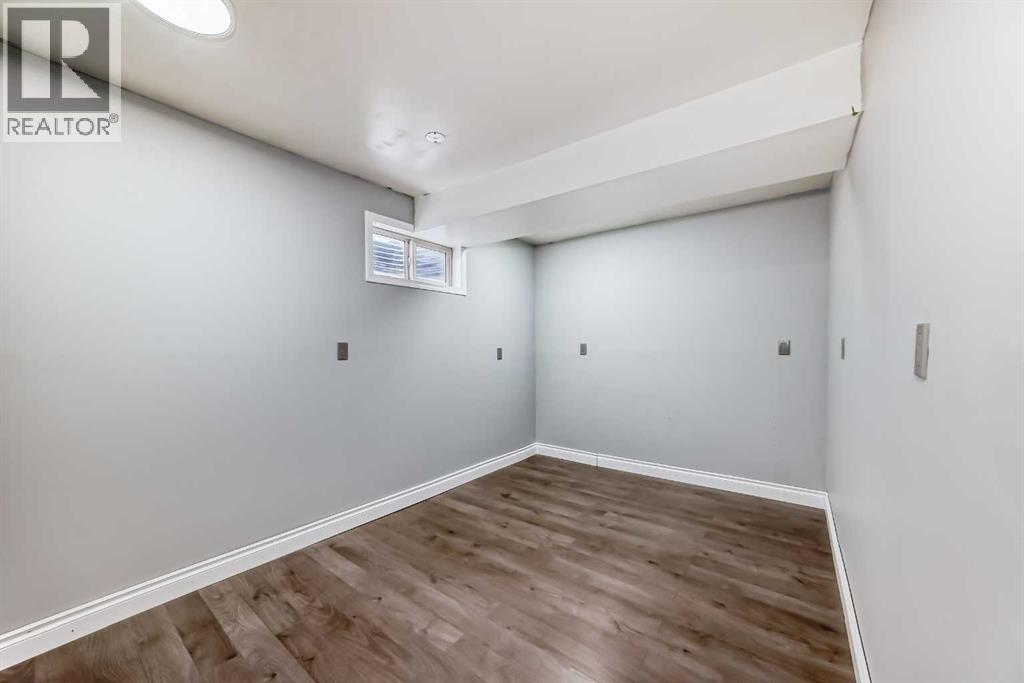 644 Spring Haven Court Se, Airdrie, Alberta  T4A 1C2 - Photo 20 - A2288459