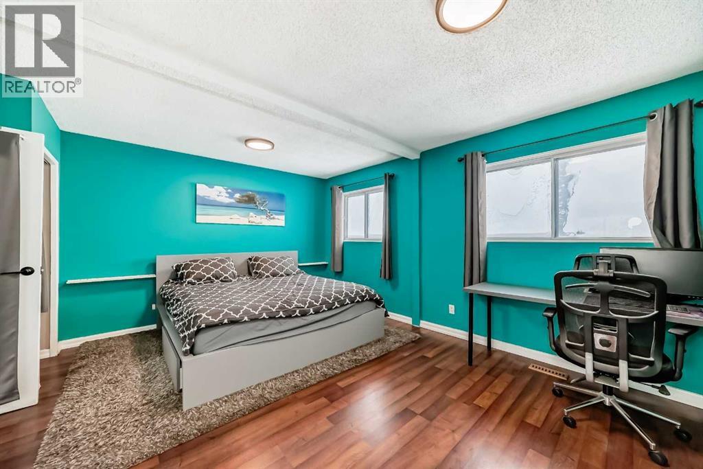 644 Spring Haven Court Se, Airdrie, Alberta  T4A 1C2 - Photo 10 - A2288459