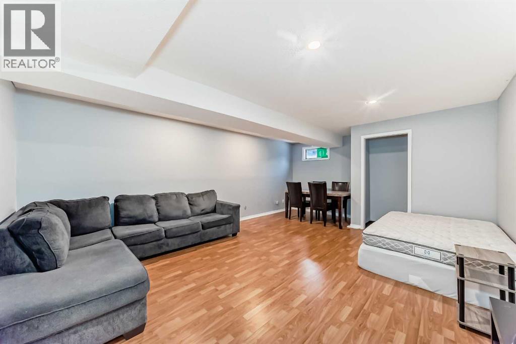 644 Spring Haven Court Se, Airdrie, Alberta  T4A 1C2 - Photo 18 - A2288459