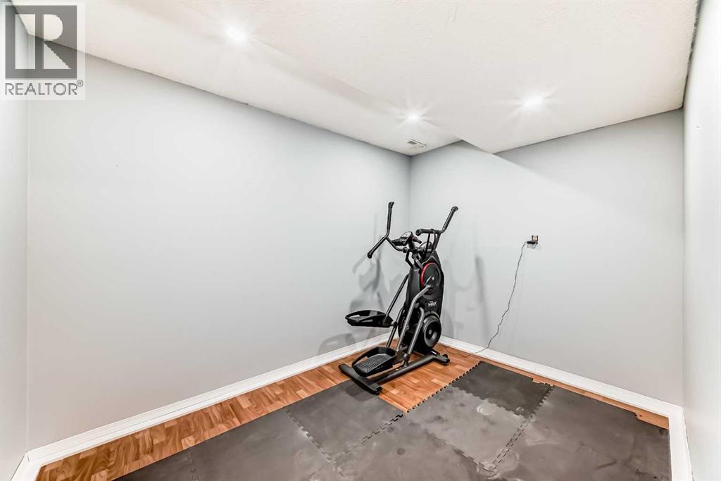 644 Spring Haven Court Se, Airdrie, Alberta  T4A 1C2 - Photo 22 - A2288459