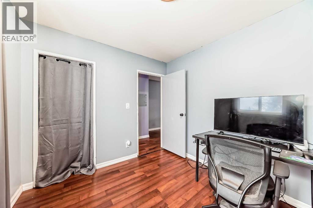 644 Spring Haven Court Se, Airdrie, Alberta  T4A 1C2 - Photo 14 - A2288459