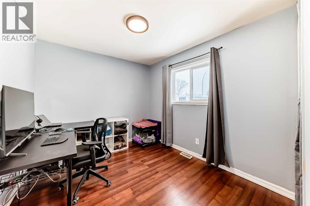 644 Spring Haven Court Se, Airdrie, Alberta  T4A 1C2 - Photo 13 - A2288459