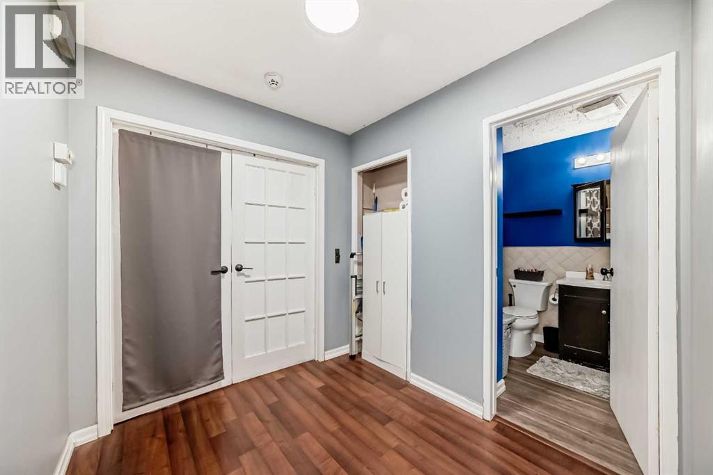 644 Spring Haven Court Se, Airdrie, Alberta  T4A 1C2 - Photo 17 - A2288459