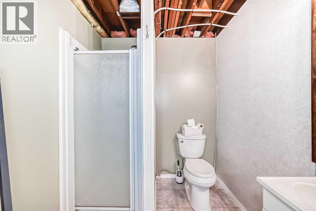 644 Spring Haven Court Se, Airdrie, Alberta  T4A 1C2 - Photo 23 - A2288459