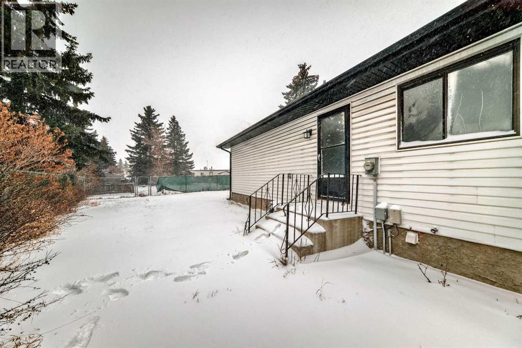 644 Spring Haven Court Se, Airdrie, Alberta  T4A 1C2 - Photo 26 - A2288459