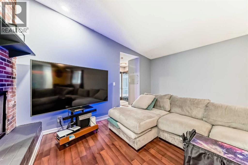 644 Spring Haven Court Se, Airdrie, Alberta  T4A 1C2 - Photo 9 - A2288459