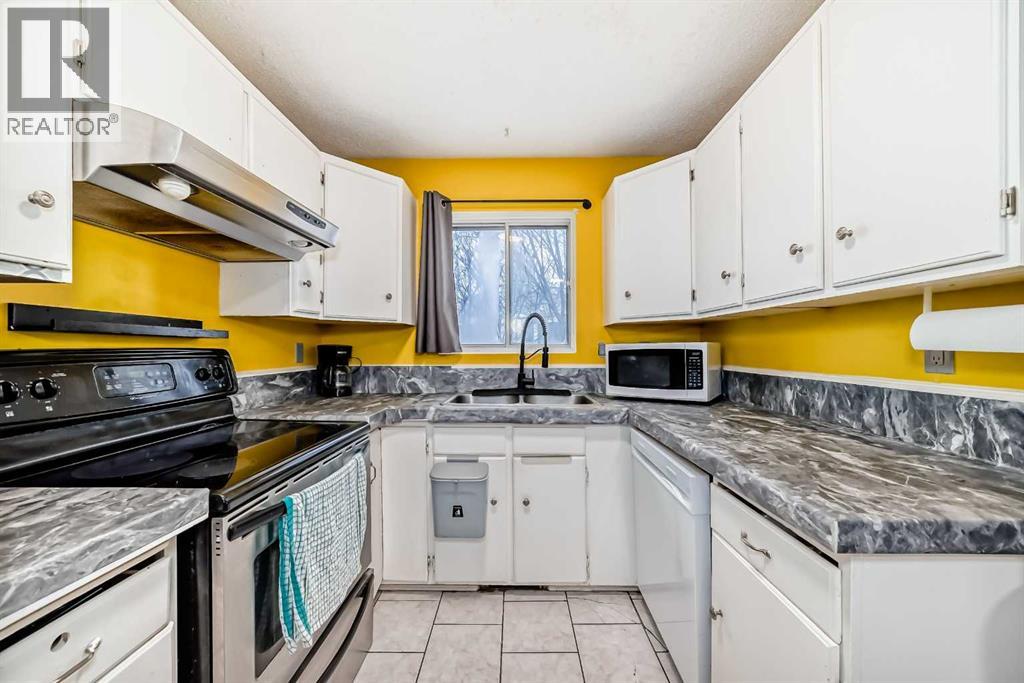 644 Spring Haven Court Se, Airdrie, Alberta  T4A 1C2 - Photo 4 - A2288459