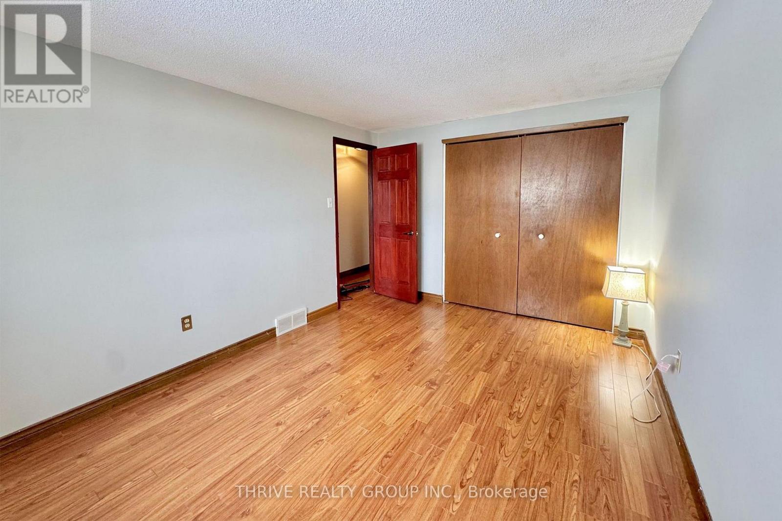 Upper - 1394 Basswood Road, London East, Ontario  N5V 3T3 - Photo 15 - X12819786