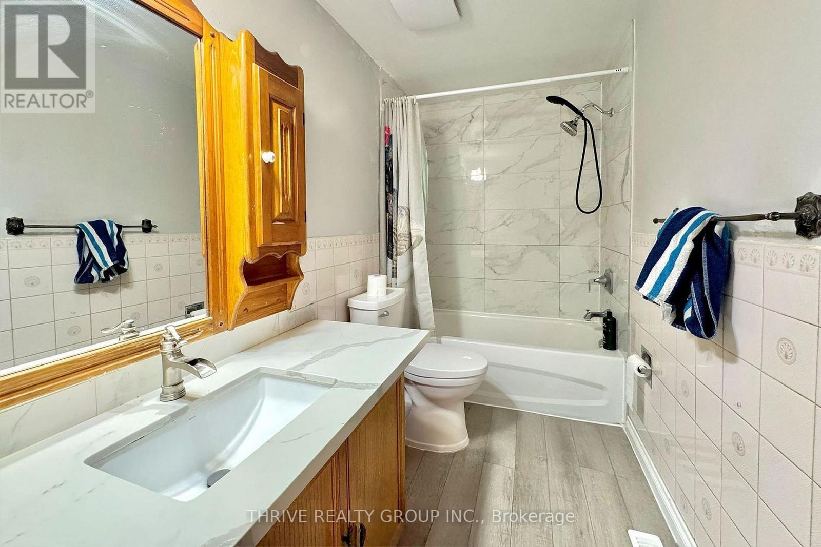 Upper - 1394 Basswood Road, London East, Ontario  N5V 3T3 - Photo 16 - X12819786