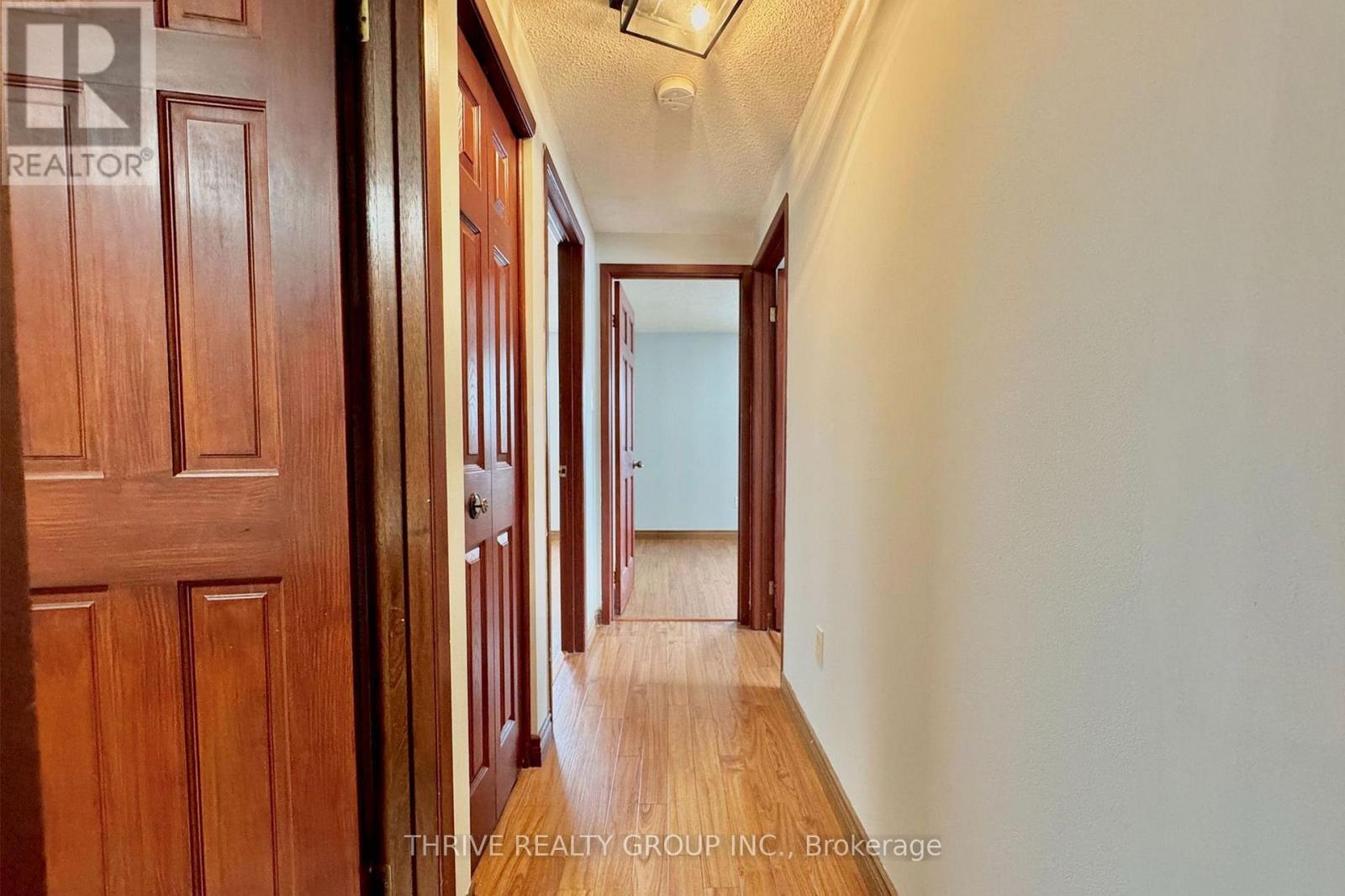 Upper - 1394 Basswood Road, London East, Ontario  N5V 3T3 - Photo 9 - X12819786