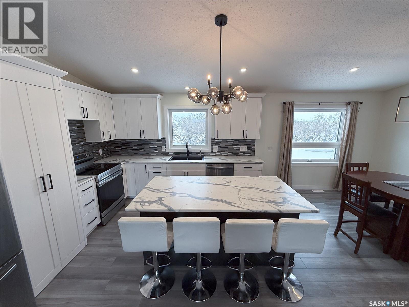 Hazlet Acreage, Pittville Rm No. 169, Saskatchewan  S0N 1E0 - Photo 11 - SK029161