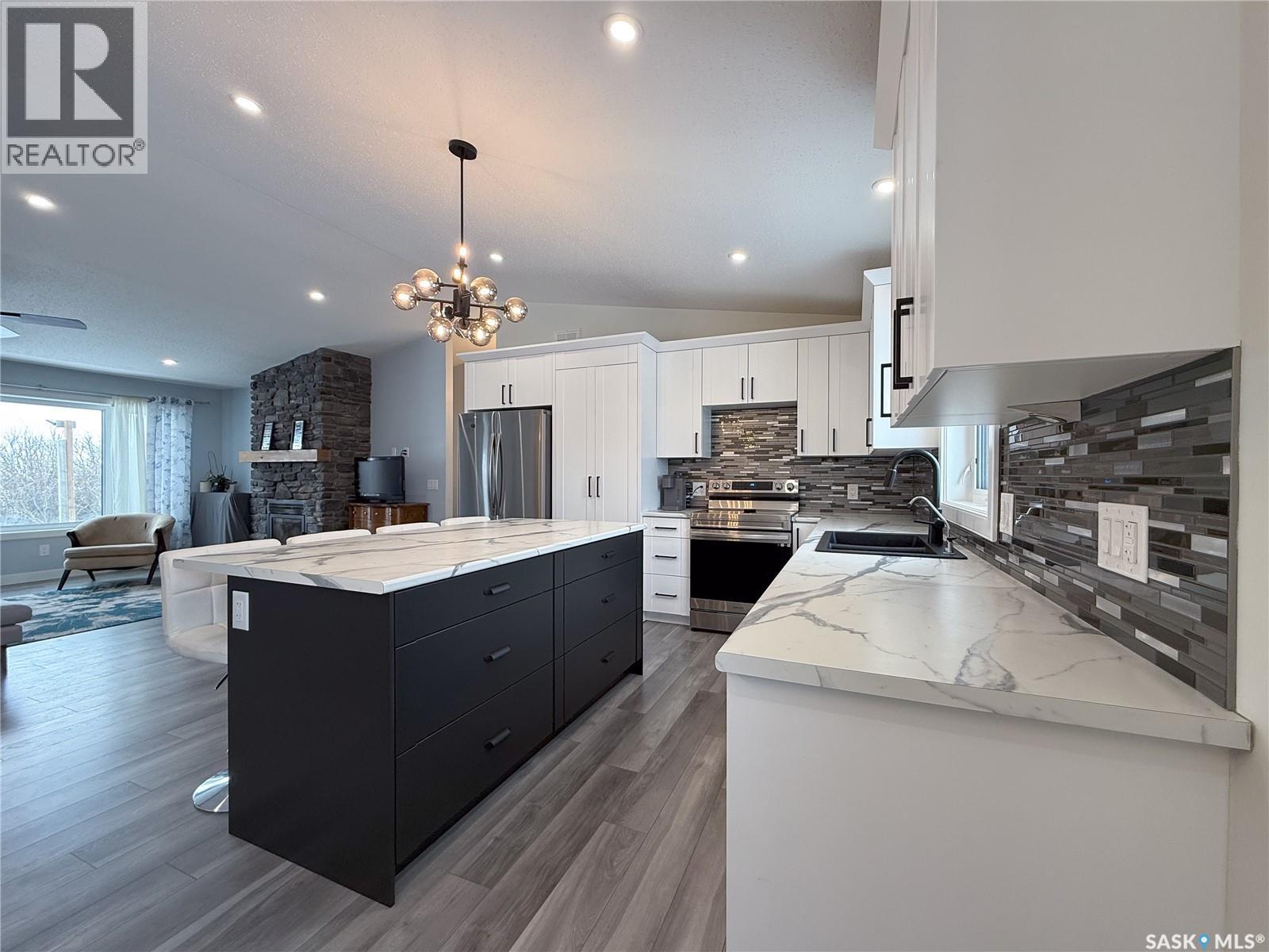 Hazlet Acreage, Pittville Rm No. 169, Saskatchewan  S0N 1E0 - Photo 16 - SK029161