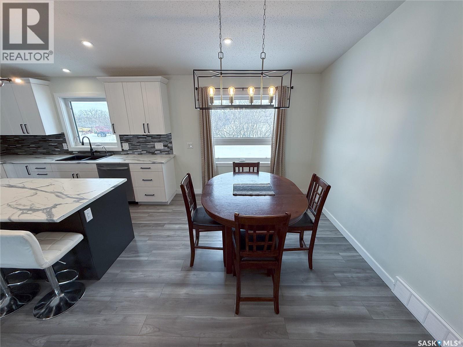 Hazlet Acreage, Pittville Rm No. 169, Saskatchewan  S0N 1E0 - Photo 18 - SK029161