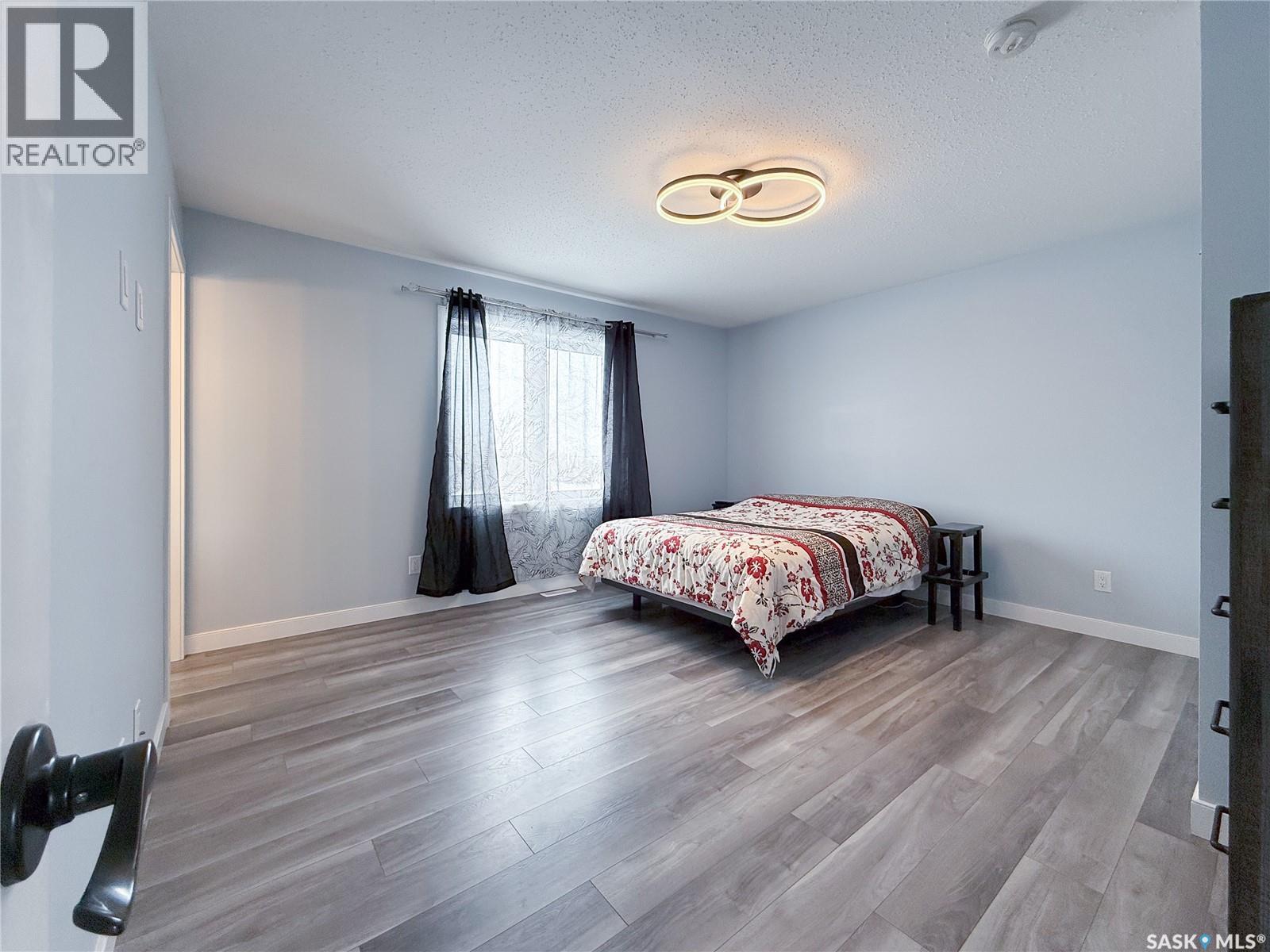 Hazlet Acreage, Pittville Rm No. 169, Saskatchewan  S0N 1E0 - Photo 20 - SK029161