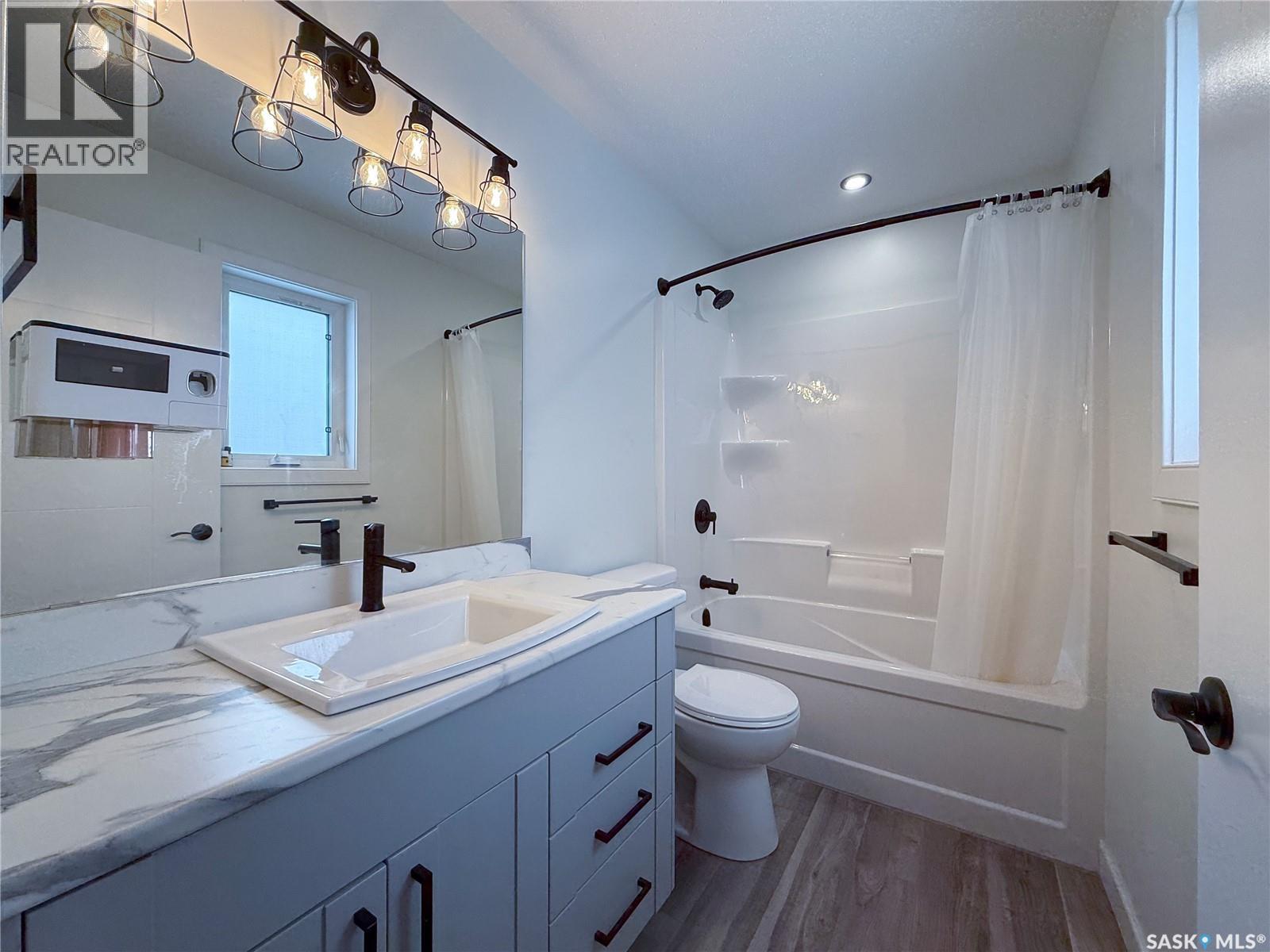 Hazlet Acreage, Pittville Rm No. 169, Saskatchewan  S0N 1E0 - Photo 22 - SK029161