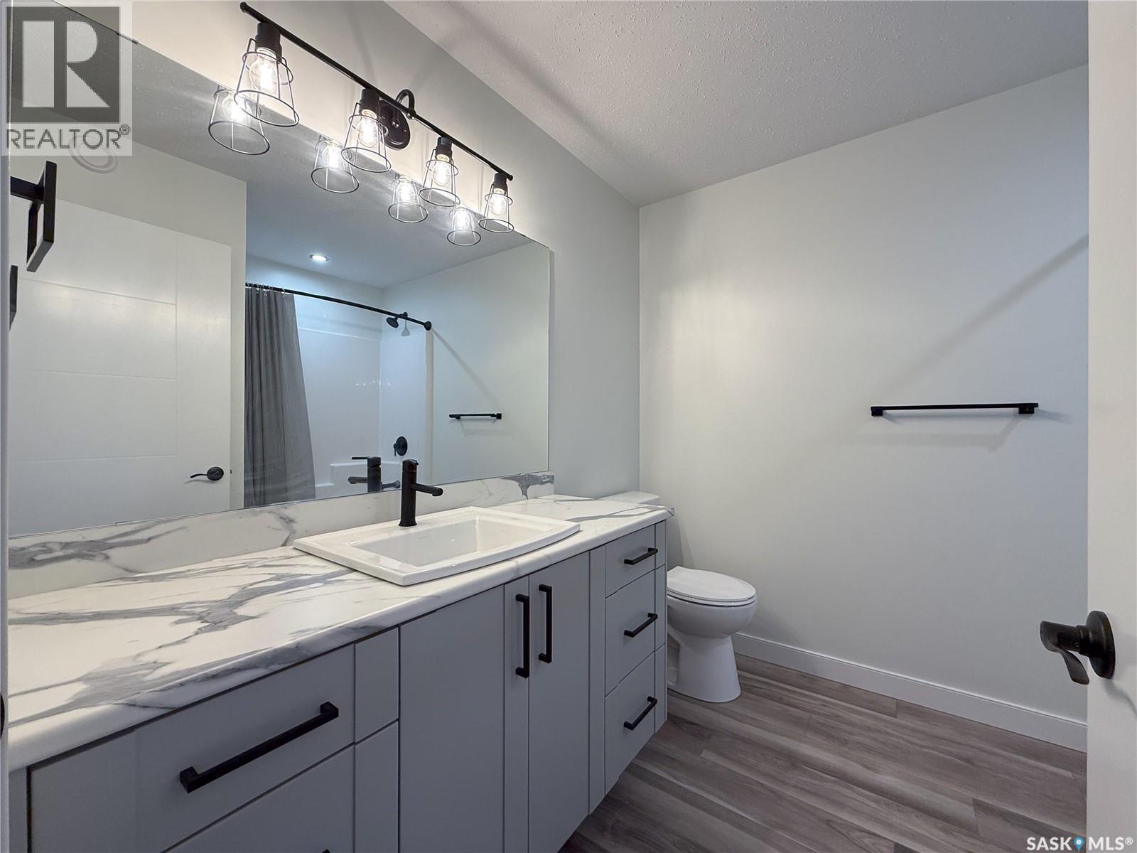 Hazlet Acreage, Pittville Rm No. 169, Saskatchewan  S0N 1E0 - Photo 25 - SK029161