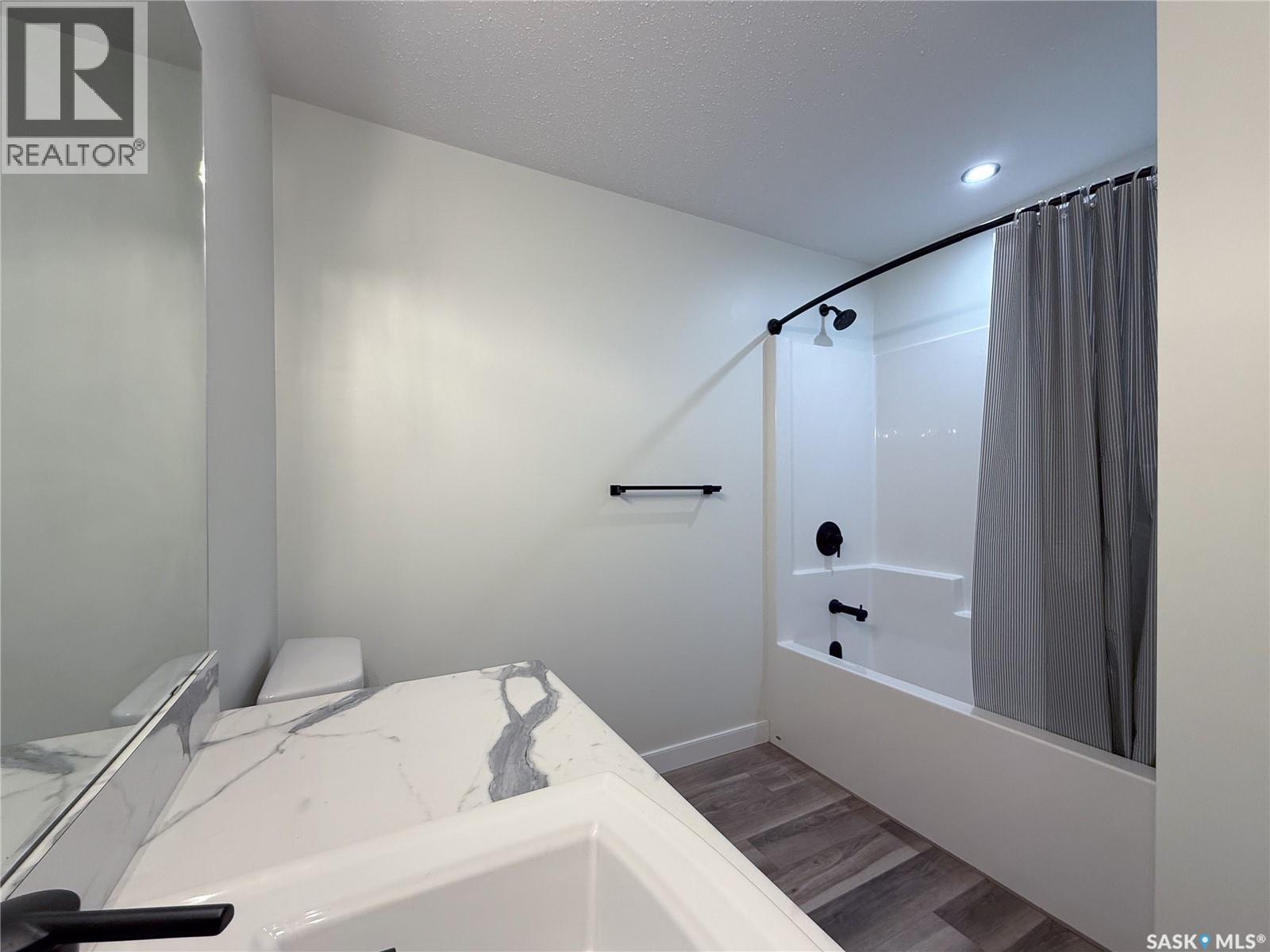 Hazlet Acreage, Pittville Rm No. 169, Saskatchewan  S0N 1E0 - Photo 26 - SK029161