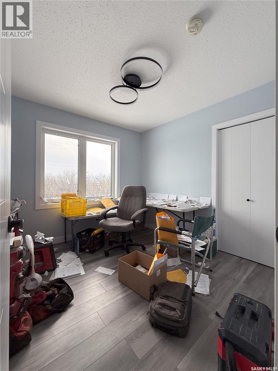 Hazlet Acreage, Pittville Rm No. 169, Saskatchewan  S0N 1E0 - Photo 27 - SK029161