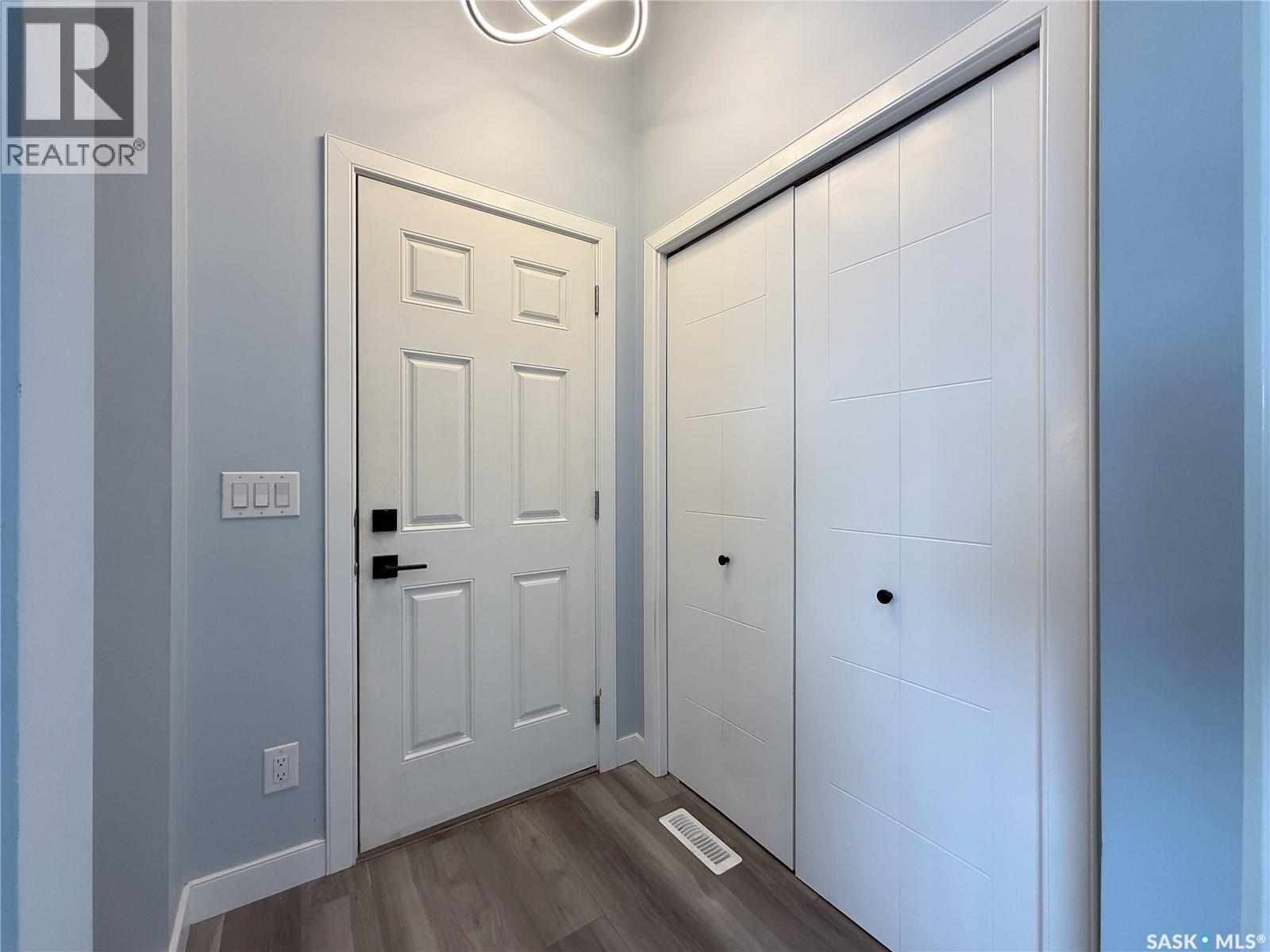 Hazlet Acreage, Pittville Rm No. 169, Saskatchewan  S0N 1E0 - Photo 28 - SK029161