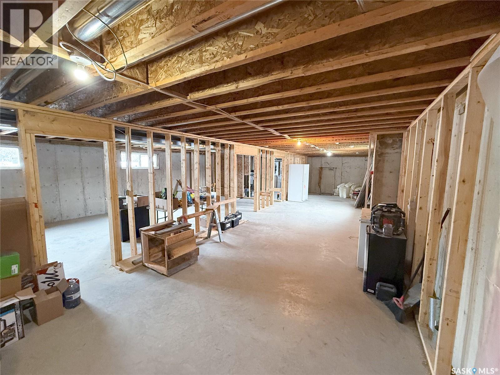 Hazlet Acreage, Pittville Rm No. 169, Saskatchewan  S0N 1E0 - Photo 29 - SK029161