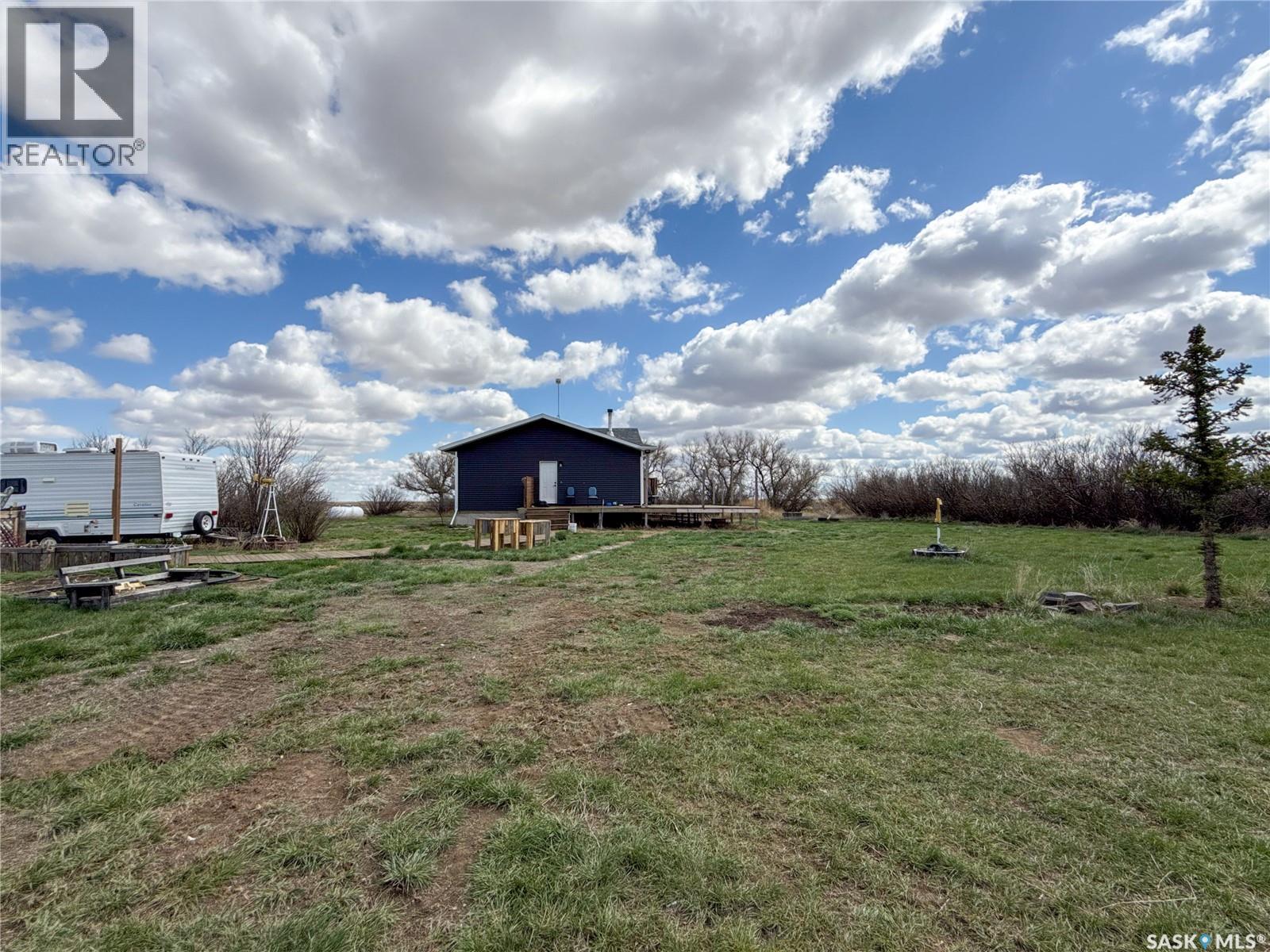 Hazlet Acreage, Pittville Rm No. 169, Saskatchewan  S0N 1E0 - Photo 33 - SK029161