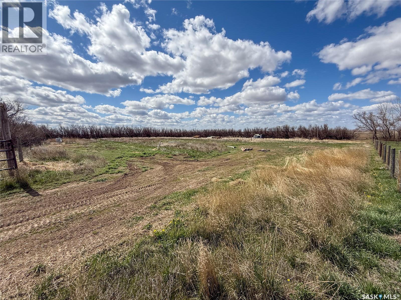 Hazlet Acreage, Pittville Rm No. 169, Saskatchewan  S0N 1E0 - Photo 44 - SK029161