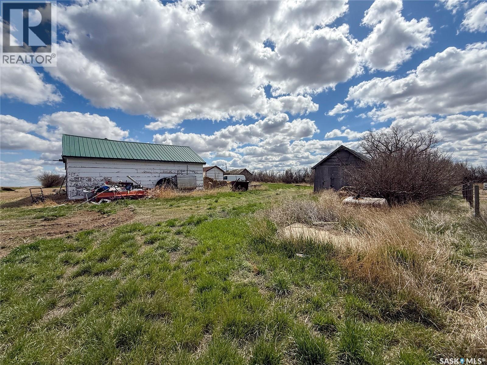 Hazlet Acreage, Pittville Rm No. 169, Saskatchewan  S0N 1E0 - Photo 45 - SK029161