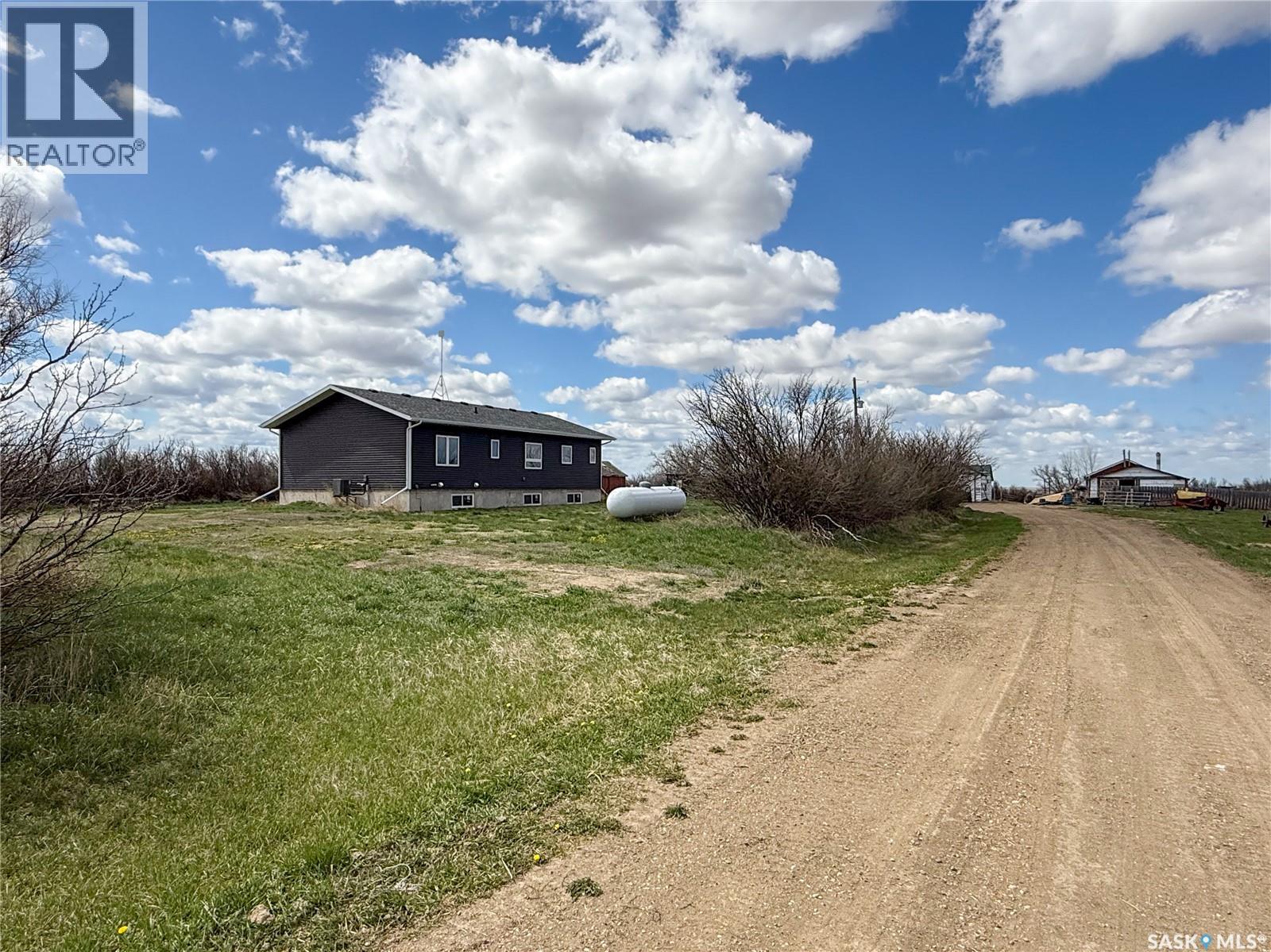 Hazlet Acreage, Pittville Rm No. 169, Saskatchewan  S0N 1E0 - Photo 46 - SK029161