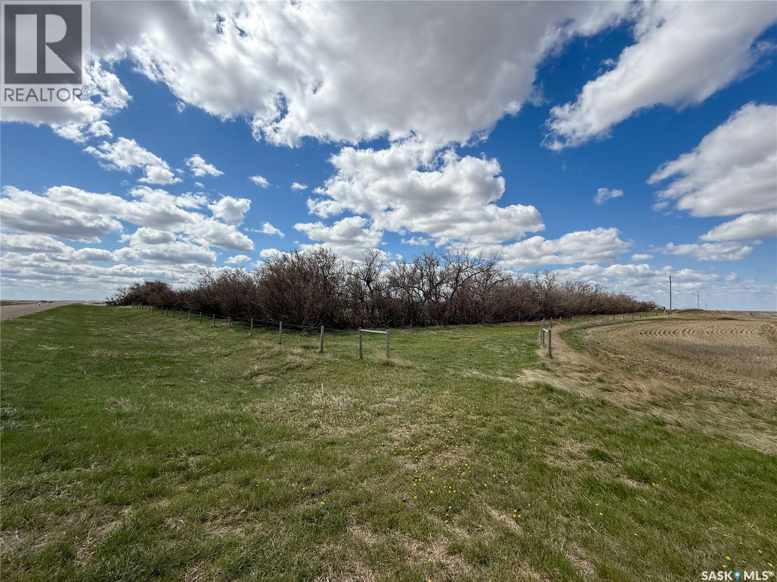Hazlet Acreage, Pittville Rm No. 169, Saskatchewan  S0N 1E0 - Photo 48 - SK029161