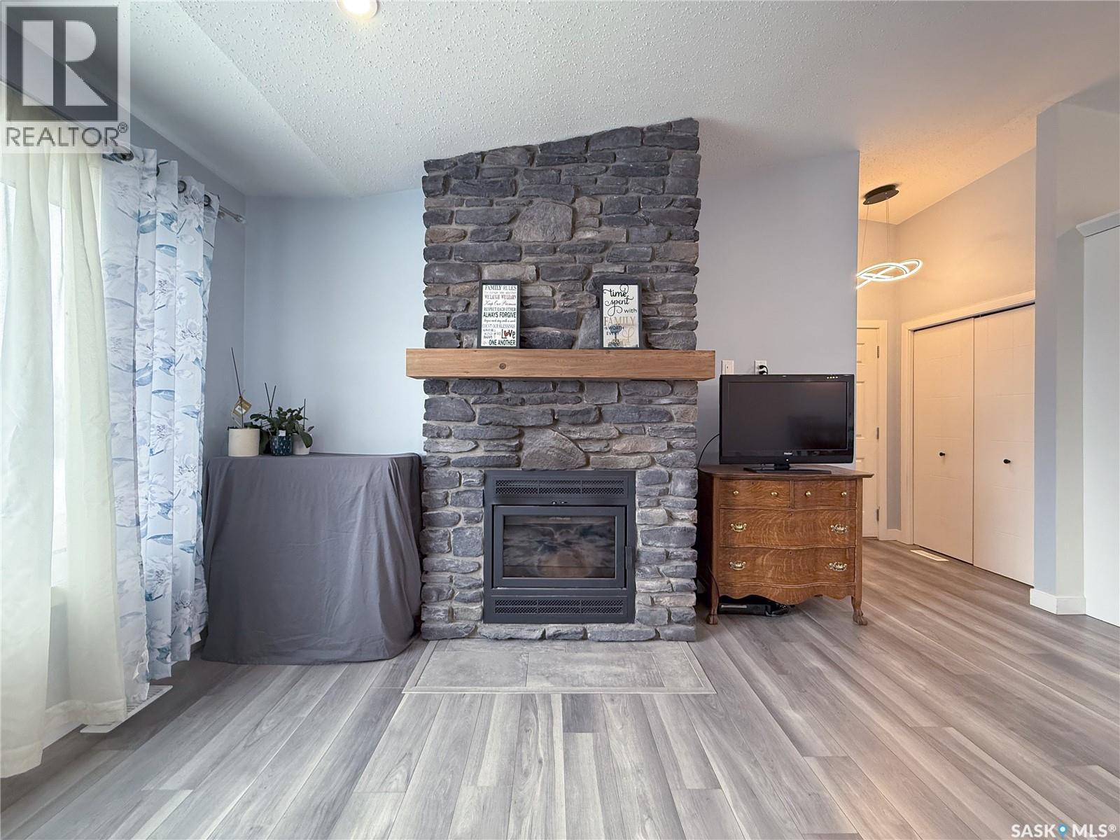 Hazlet Acreage, Pittville Rm No. 169, Saskatchewan  S0N 1E0 - Photo 7 - SK029161