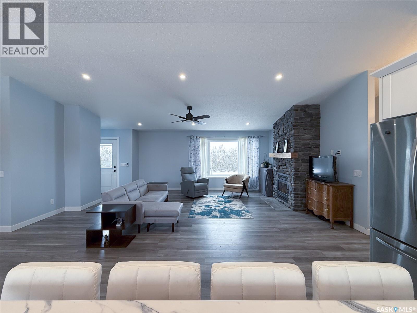 Hazlet Acreage, Pittville Rm No. 169, Saskatchewan  S0N 1E0 - Photo 8 - SK029161