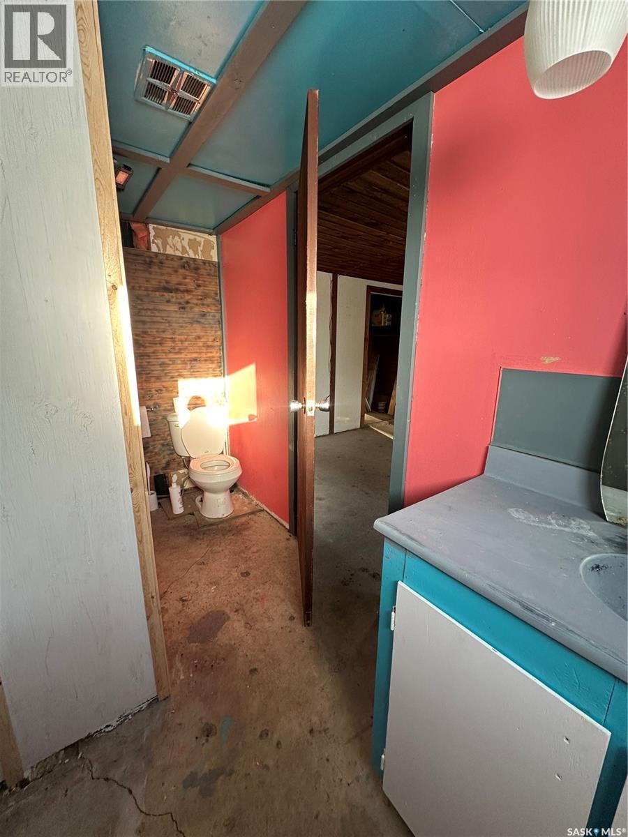 15 Min Nw From Yorkton Acreage, Orkney Rm No. 244, Saskatchewan  S3N 4K1 - Photo 11 - SK029159