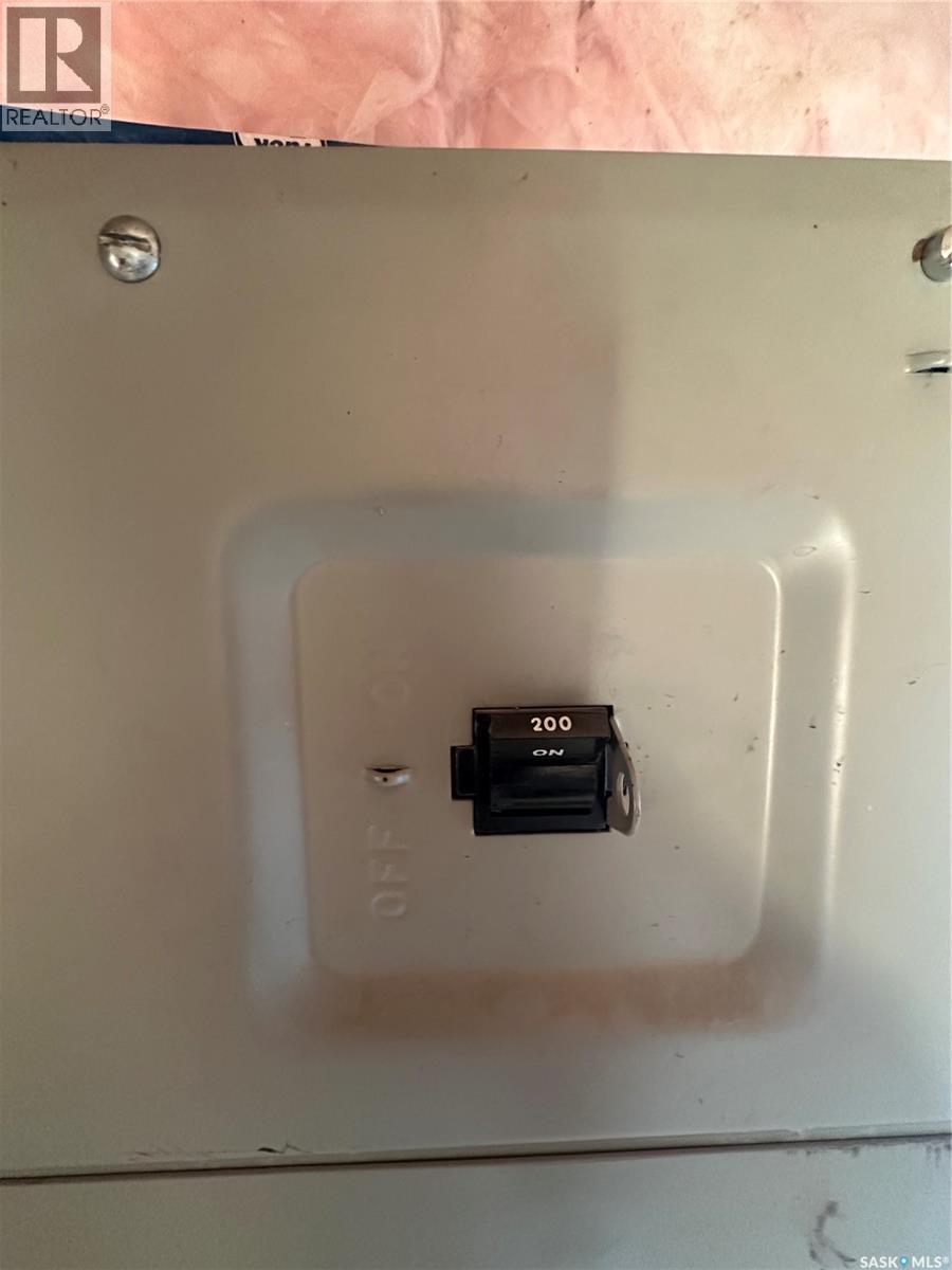 15 Min Nw From Yorkton Acreage, Orkney Rm No. 244, Saskatchewan  S3N 4K1 - Photo 14 - SK029159