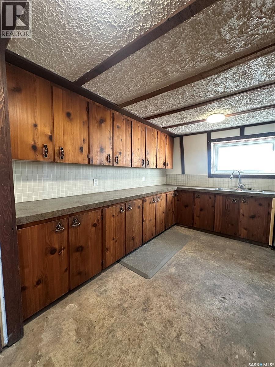 15 Min Nw From Yorkton Acreage, Orkney Rm No. 244, Saskatchewan  S3N 4K1 - Photo 16 - SK029159