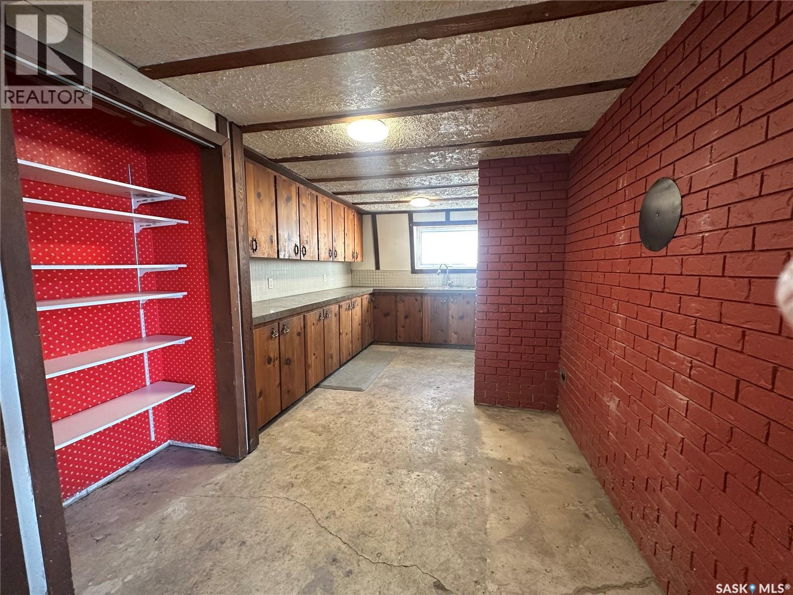 15 Min Nw From Yorkton Acreage, Orkney Rm No. 244, Saskatchewan  S3N 4K1 - Photo 17 - SK029159