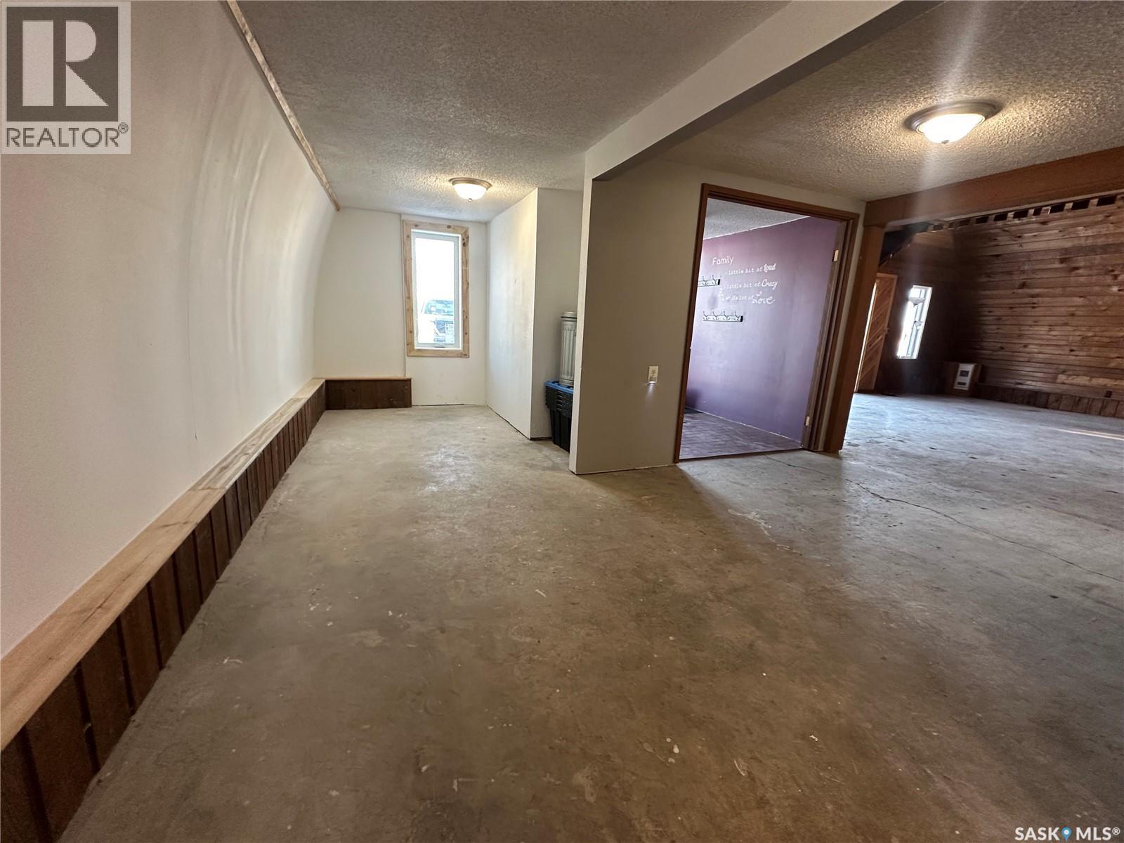 15 Min Nw From Yorkton Acreage, Orkney Rm No. 244, Saskatchewan  S3N 4K1 - Photo 18 - SK029159