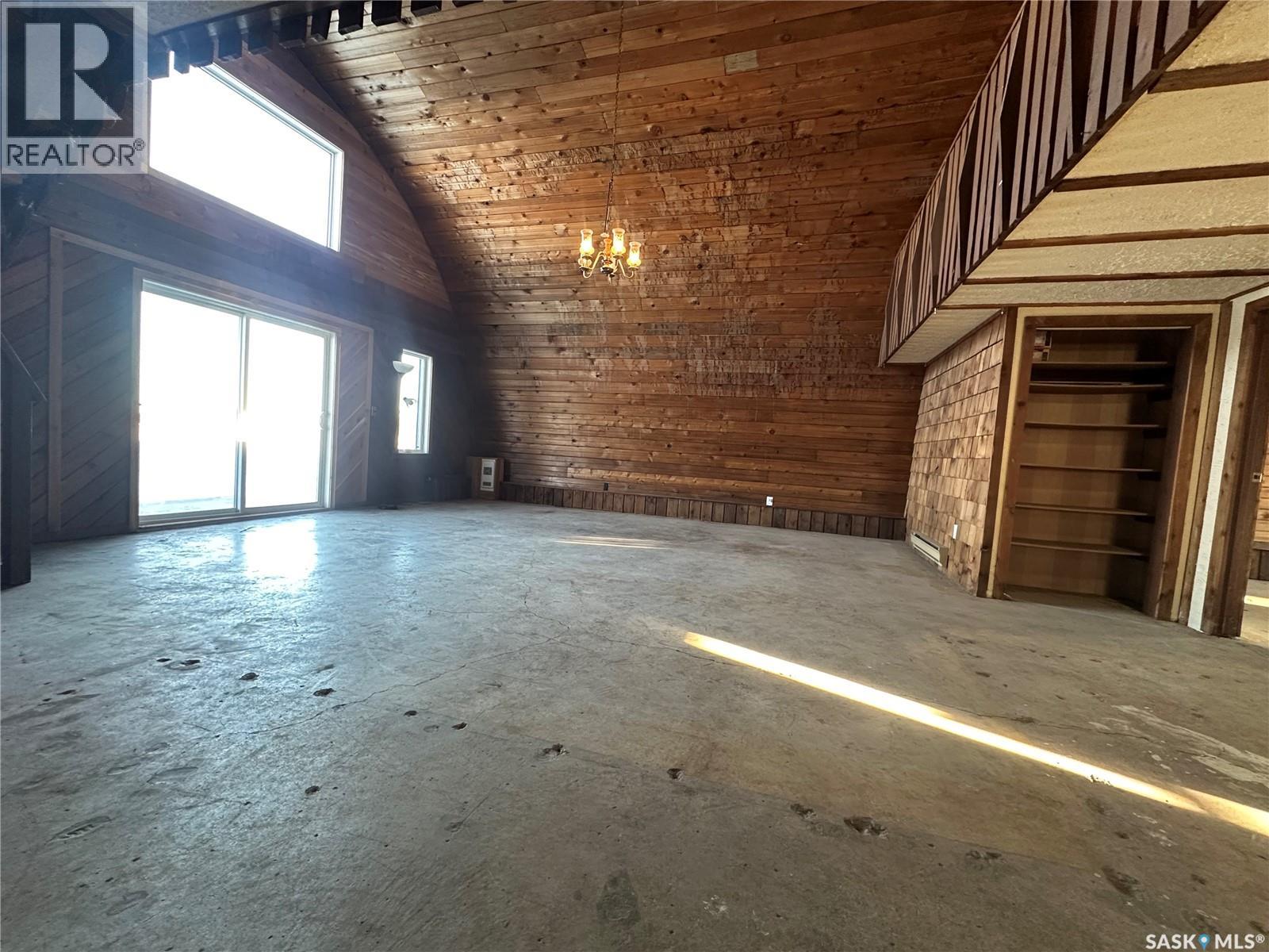 15 Min Nw From Yorkton Acreage, Orkney Rm No. 244, Saskatchewan  S3N 4K1 - Photo 19 - SK029159