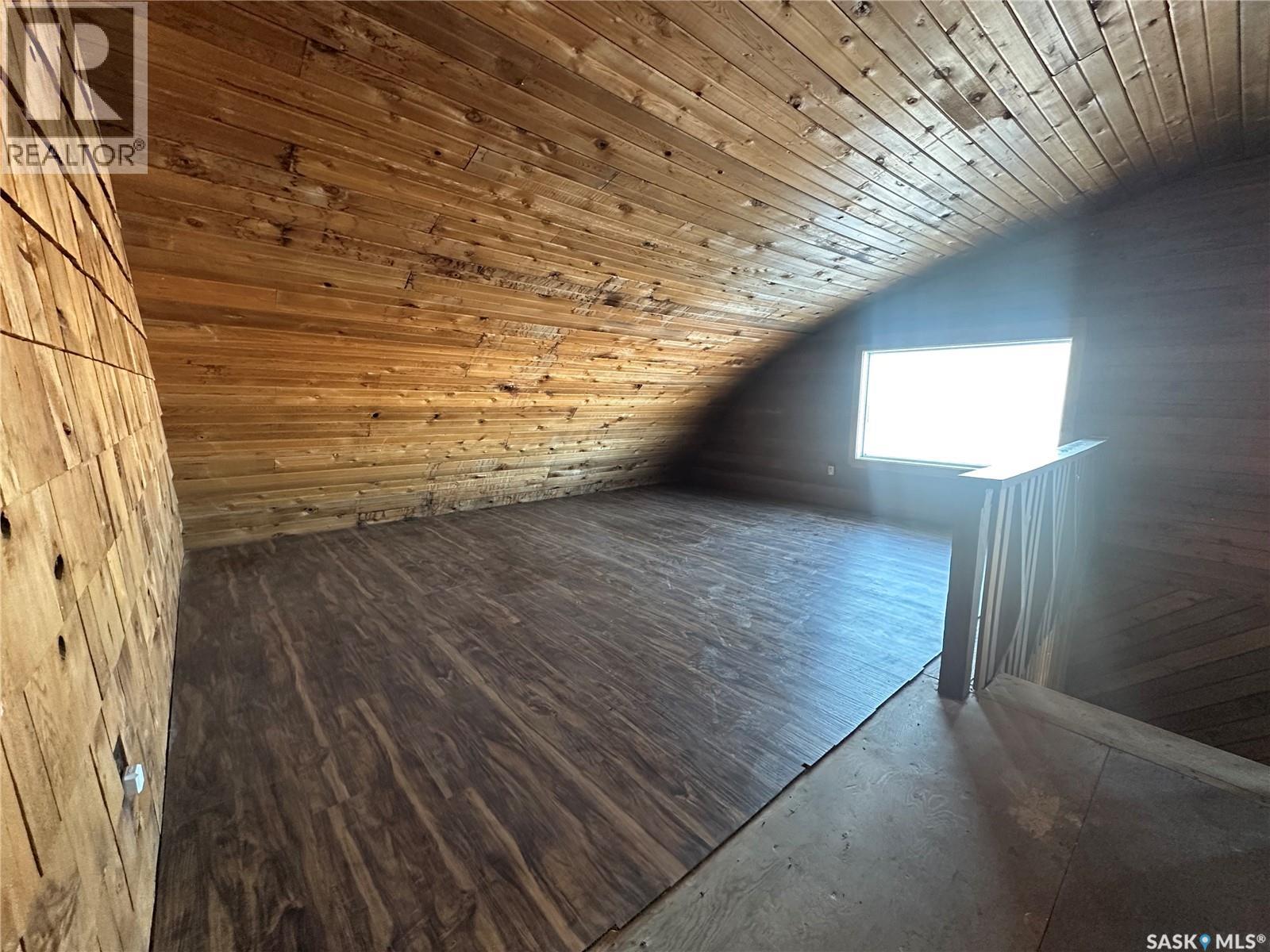 15 Min Nw From Yorkton Acreage, Orkney Rm No. 244, Saskatchewan  S3N 4K1 - Photo 20 - SK029159