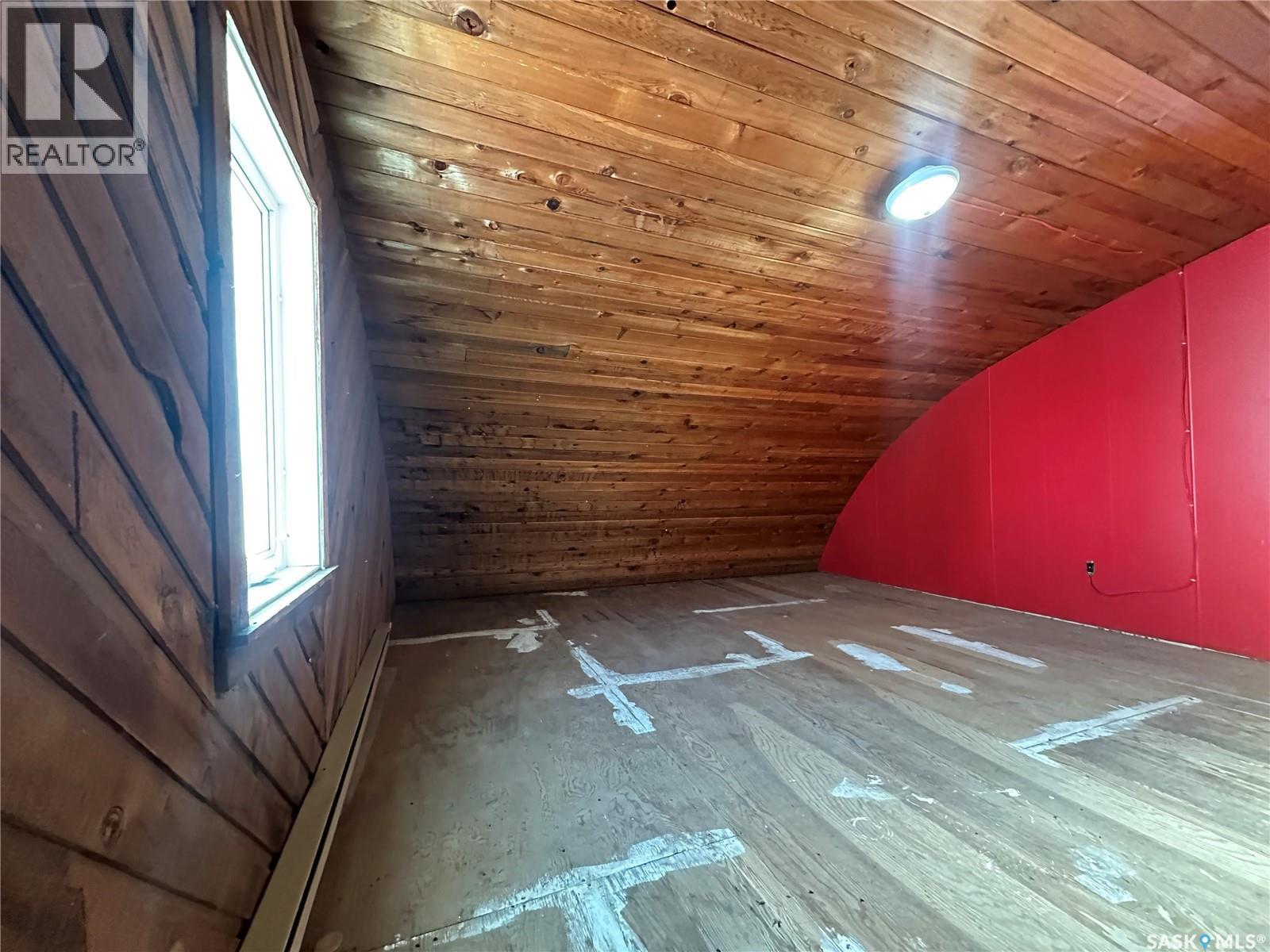 15 Min Nw From Yorkton Acreage, Orkney Rm No. 244, Saskatchewan  S3N 4K1 - Photo 21 - SK029159