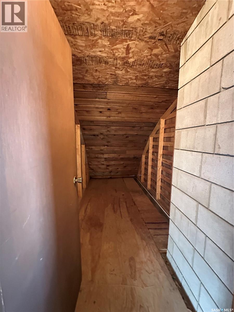 15 Min Nw From Yorkton Acreage, Orkney Rm No. 244, Saskatchewan  S3N 4K1 - Photo 22 - SK029159