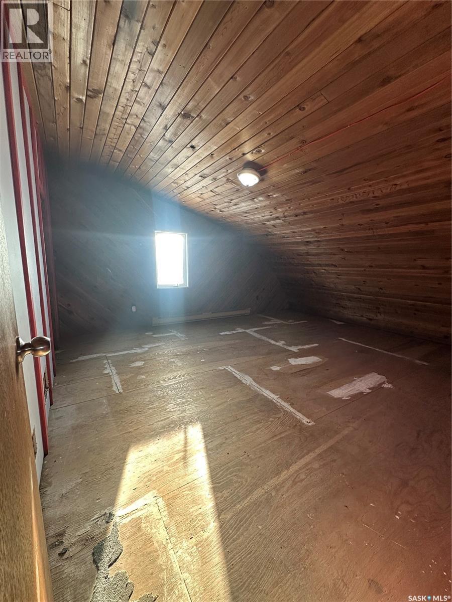 15 Min Nw From Yorkton Acreage, Orkney Rm No. 244, Saskatchewan  S3N 4K1 - Photo 24 - SK029159