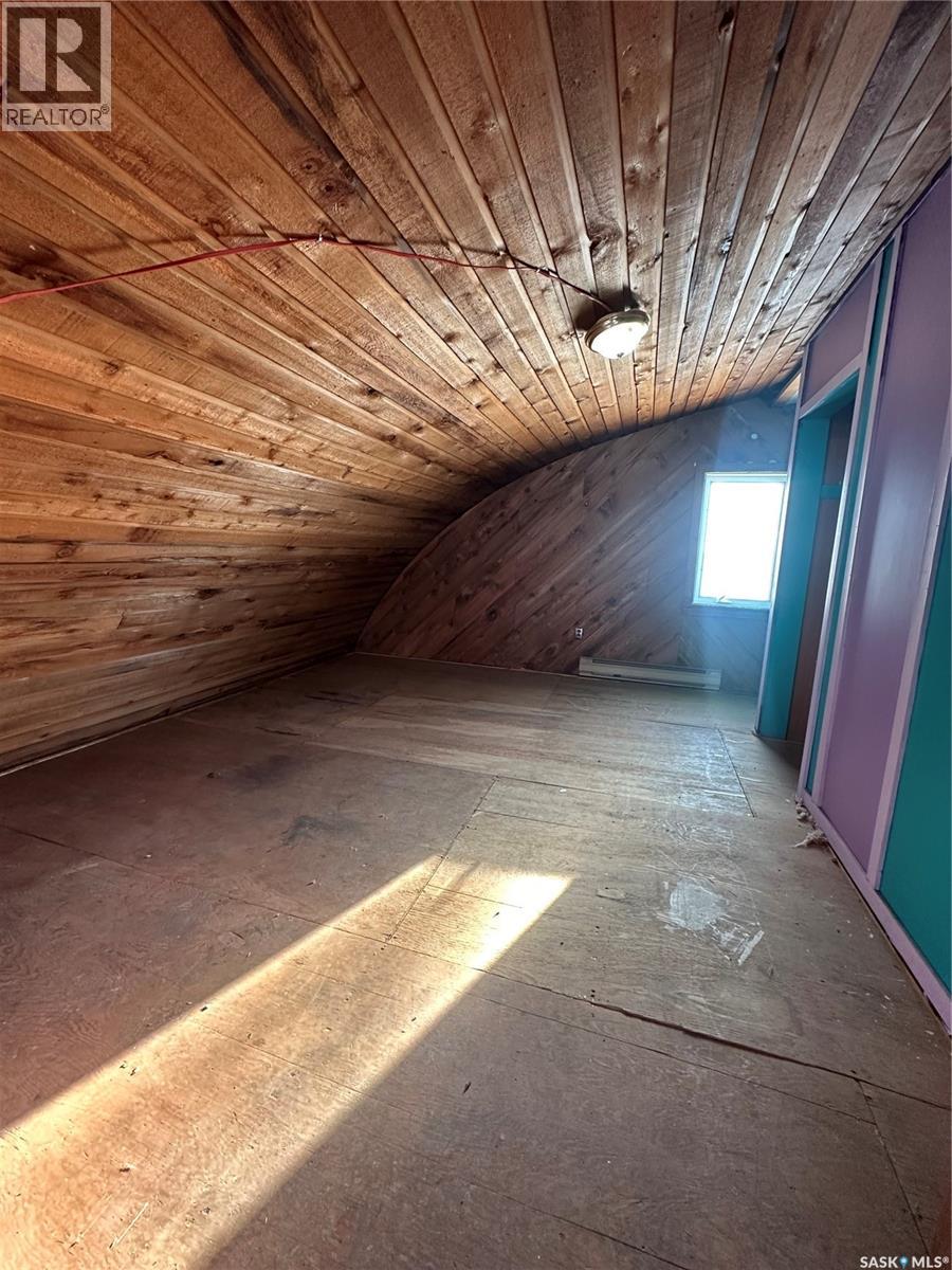 15 Min Nw From Yorkton Acreage, Orkney Rm No. 244, Saskatchewan  S3N 4K1 - Photo 25 - SK029159