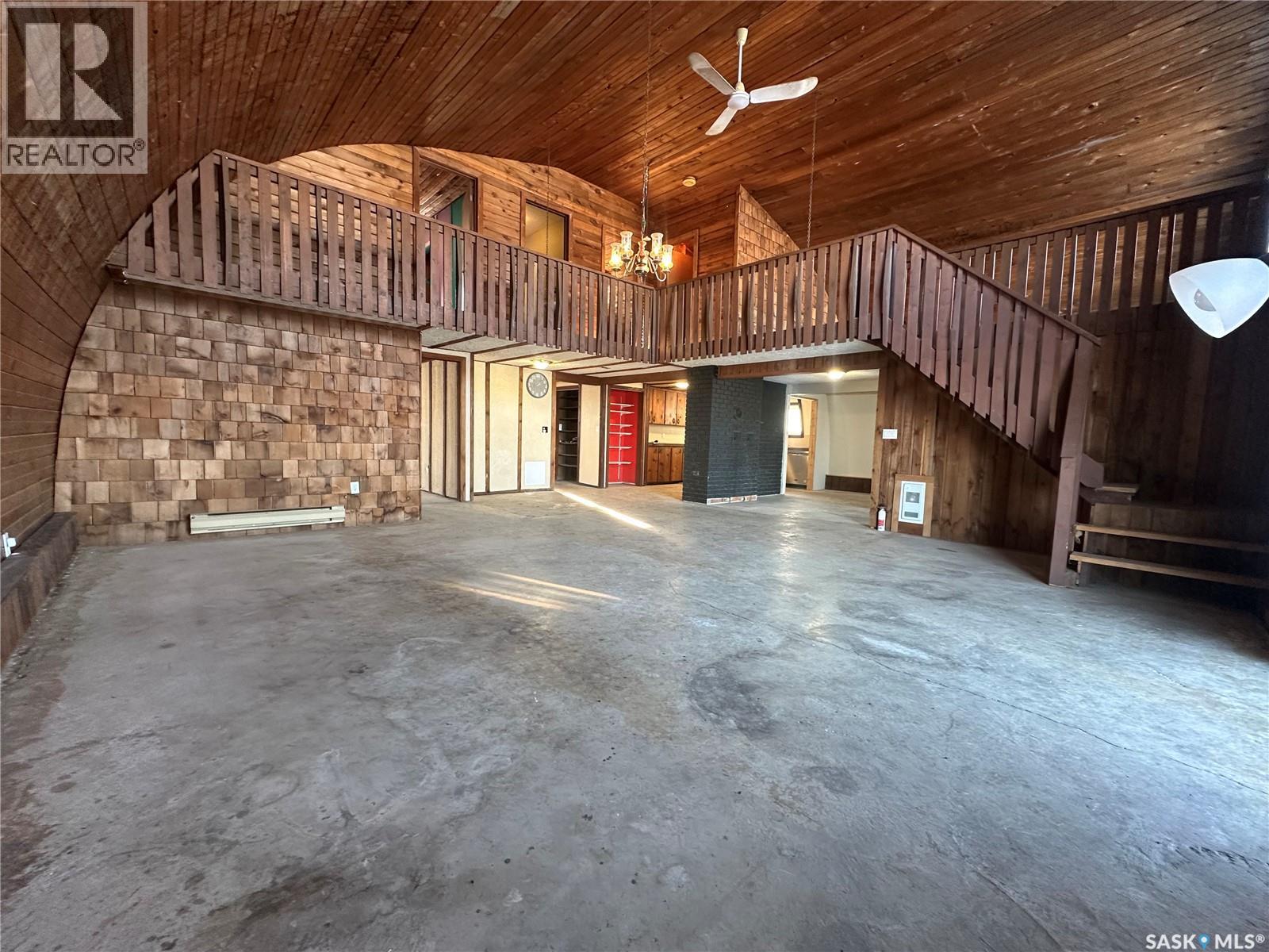 15 Min Nw From Yorkton Acreage, Orkney Rm No. 244, Saskatchewan  S3N 4K1 - Photo 5 - SK029159