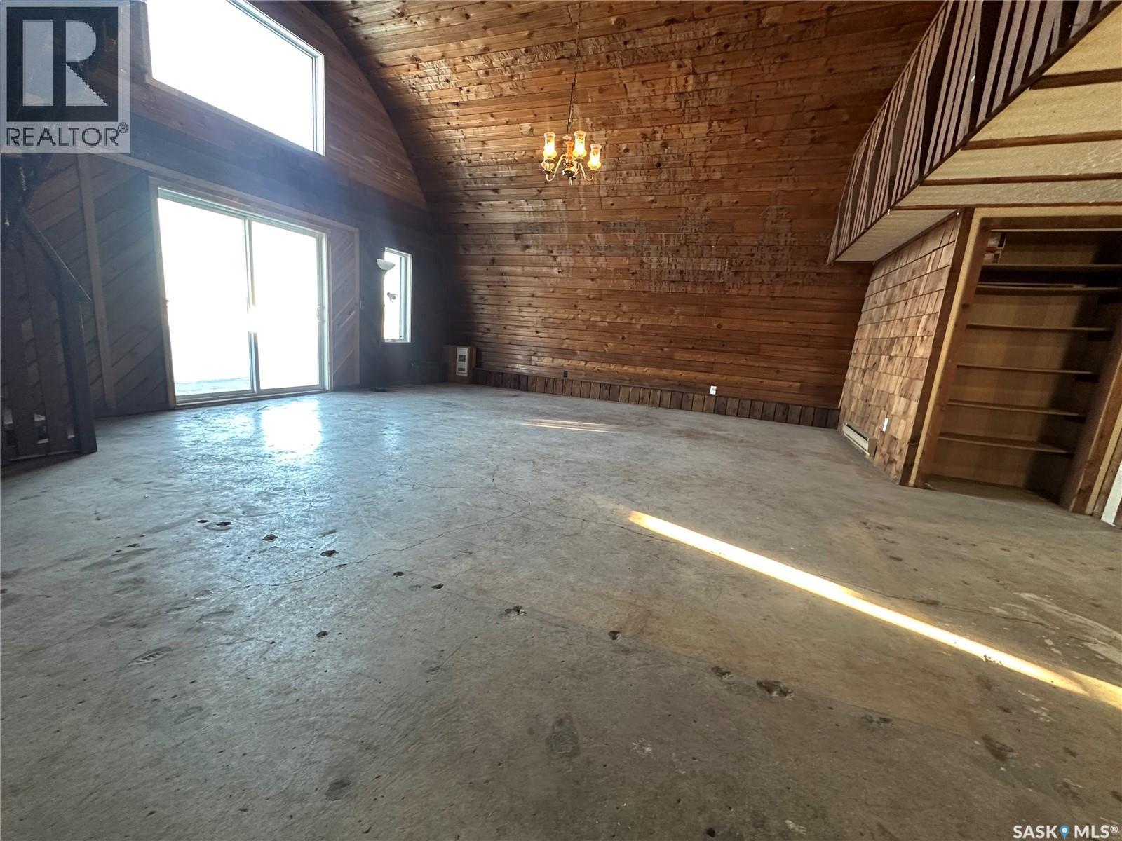 15 Min Nw From Yorkton Acreage, Orkney Rm No. 244, Saskatchewan  S3N 4K1 - Photo 6 - SK029159