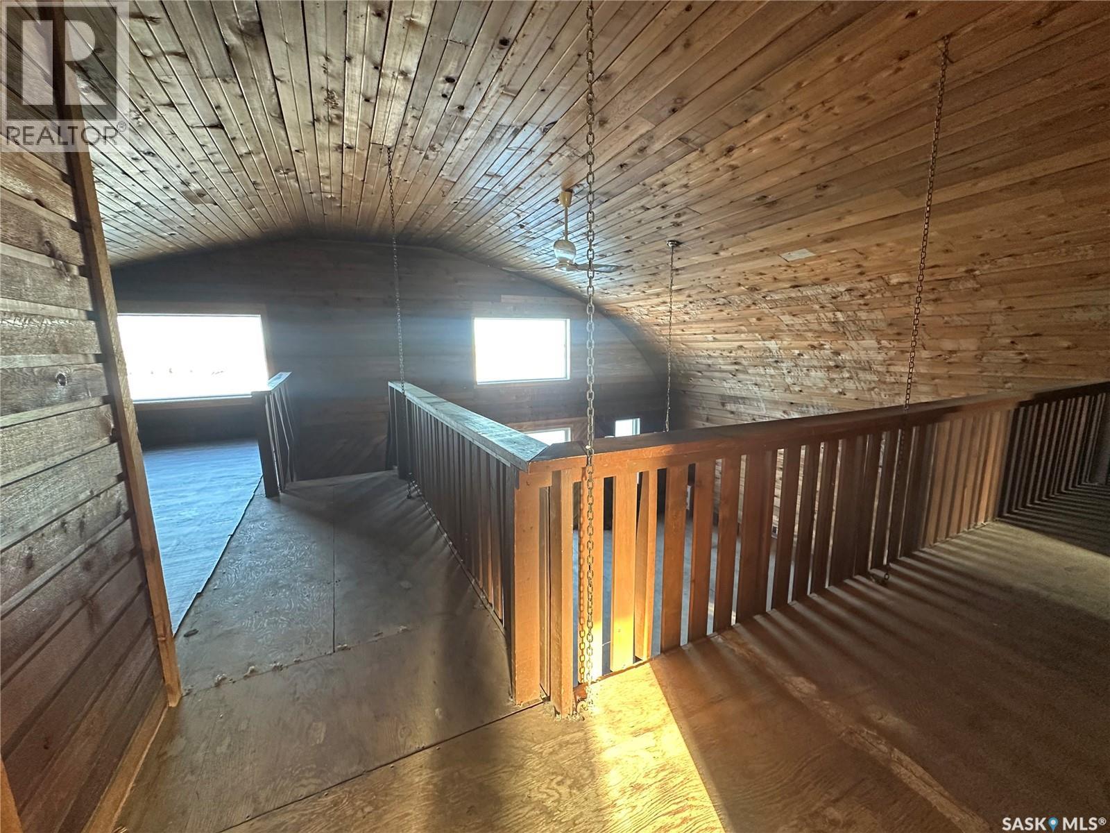 15 Min Nw From Yorkton Acreage, Orkney Rm No. 244, Saskatchewan  S3N 4K1 - Photo 7 - SK029159